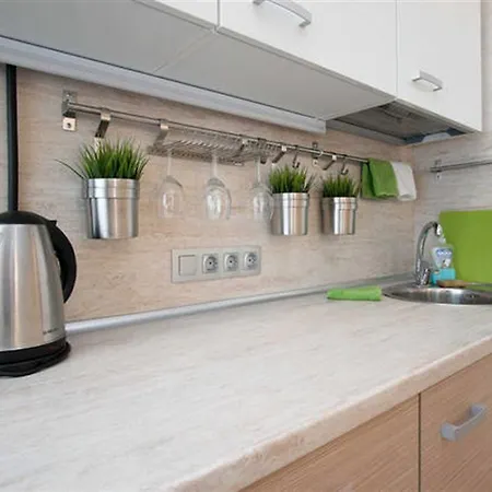 Rentbel White Hall Минск