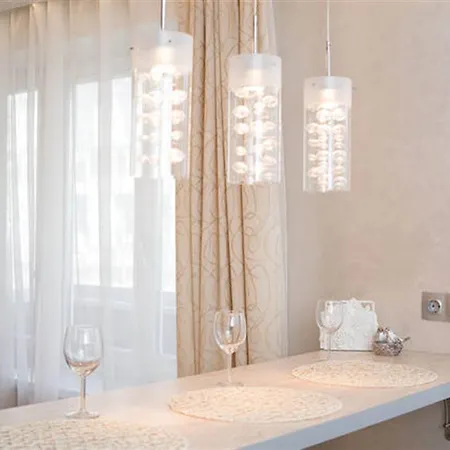 Rentbel White Hall Минск