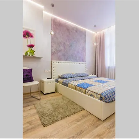 Rentbel White Hall Минск