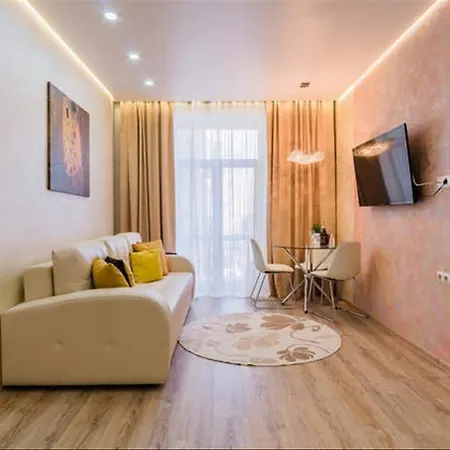 Rentbel White Hall *