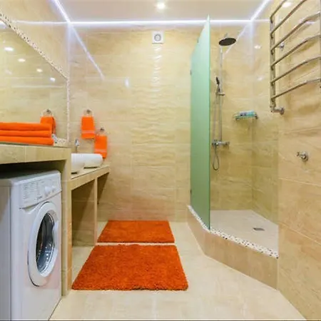 Rentbel White Hall Минск